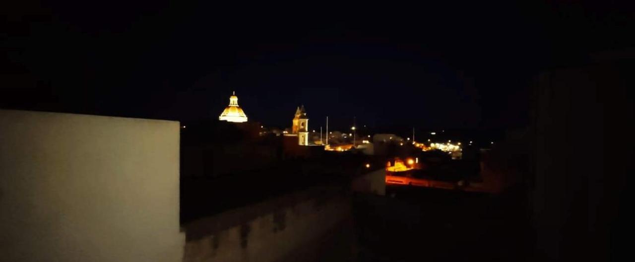 Searenity Marsaxlokk